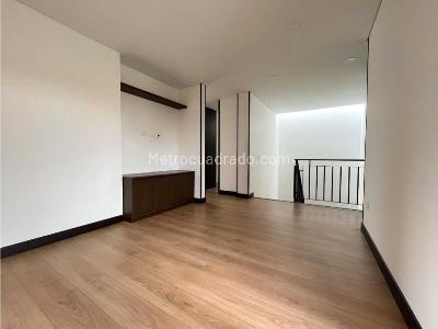 Casa en venta en Vereda Canelon, Cajicá · foto 13 de 20