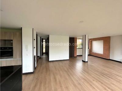 Casa en venta en Vereda Canelon, Cajicá · foto 14 de 20