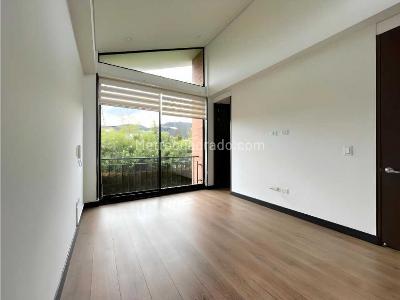 Casa en venta en Vereda Canelon, Cajicá · foto 17 de 20