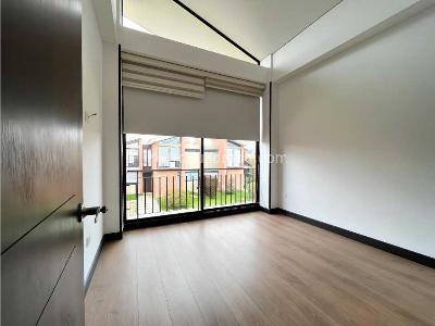 Casa en venta en Vereda Canelon, Cajicá · foto 19 de 20