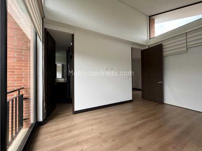 Casa en venta en Vereda Canelon, Cajicá · foto 20 de 20