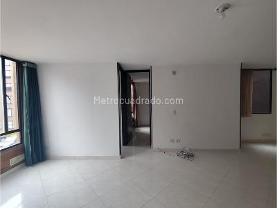 Apartamento de 2 alcobas en arriendo en Maipore, Mosquera, 42 m² · foto 4 de 20