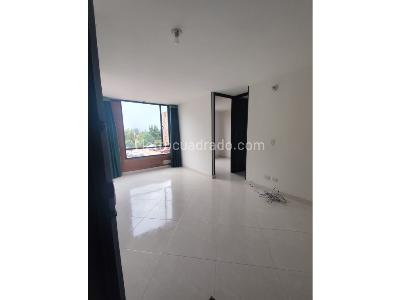 Apartamento de 2 alcobas en arriendo en Maipore, Mosquera, 42 m² · foto 5 de 20