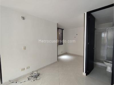 Apartamento de 2 alcobas en arriendo en Maipore, Mosquera, 42 m² · foto 6 de 20