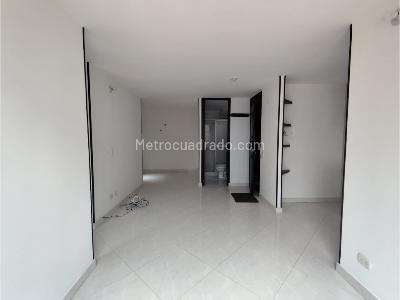Apartamento de 2 alcobas en arriendo en Maipore, Mosquera, 42 m² · foto 7 de 20