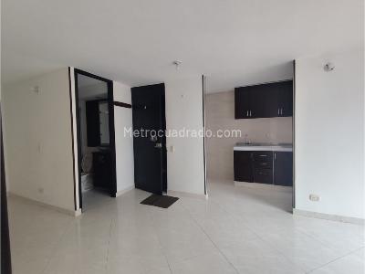 Apartamento de 2 alcobas en arriendo en Maipore, Mosquera, 42 m² · foto 8 de 20