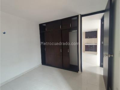 Apartamento de 2 alcobas en arriendo en Maipore, Mosquera, 42 m² · foto 11 de 20