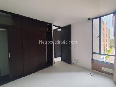 Apartamento de 2 alcobas en arriendo en Maipore, Mosquera, 42 m² · foto 12 de 20