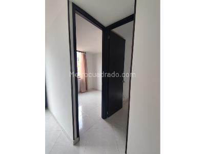 Apartamento de 2 alcobas en arriendo en Maipore, Mosquera, 42 m² · foto 15 de 20