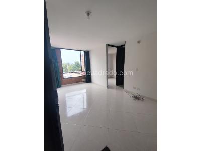 Apartamento de 2 alcobas en arriendo en Maipore, Mosquera, 42 m² · foto 16 de 20