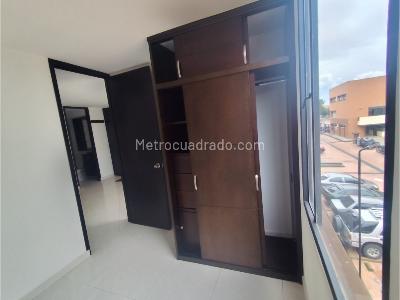 Apartamento de 2 alcobas en arriendo en Maipore, Mosquera, 42 m² · foto 19 de 20