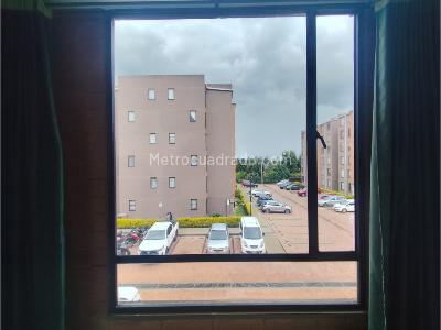 Apartamento de 2 alcobas en arriendo en Maipore, Mosquera, 42 m² · foto 20 de 20