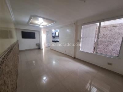 Casa de 3 alcobas en venta en Las Acacias, Villavicencio, 130 m² · foto 4 de 18