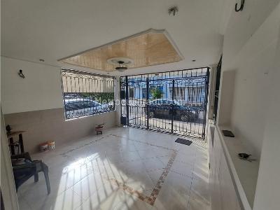 Casa de 3 alcobas en venta en Las Acacias, Villavicencio, 130 m² · foto 5 de 18