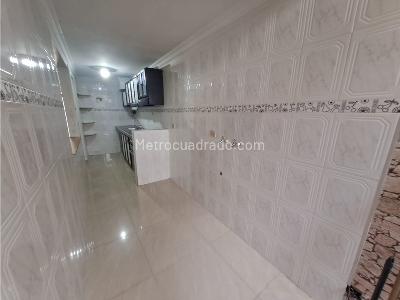 Casa de 3 alcobas en venta en Las Acacias, Villavicencio, 130 m² · foto 6 de 18