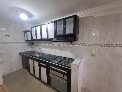 Casa de 3 alcobas en venta en Las Acacias, Villavicencio, 130 m² · foto 7 de 18