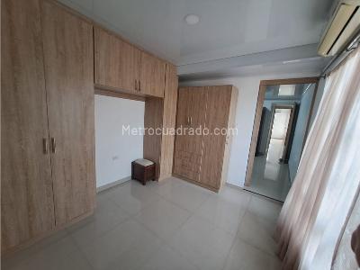 Casa de 3 alcobas en venta en Las Acacias, Villavicencio, 130 m² · foto 8 de 18