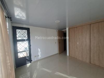 Casa de 3 alcobas en venta en Las Acacias, Villavicencio, 130 m² · foto 9 de 18