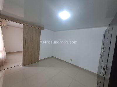 Casa de 3 alcobas en venta en Las Acacias, Villavicencio, 130 m² · foto 11 de 18