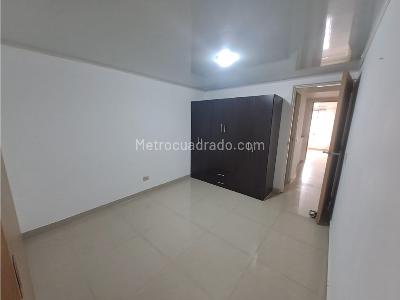 Casa de 3 alcobas en venta en Las Acacias, Villavicencio, 130 m² · foto 12 de 18