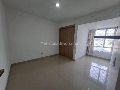 Casa de 3 alcobas en venta en Las Acacias, Villavicencio, 130 m² · foto 13 de 18
