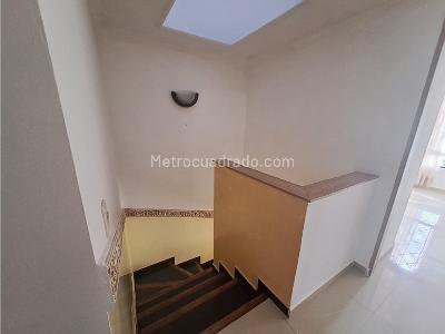 Casa de 3 alcobas en venta en Las Acacias, Villavicencio, 130 m² · foto 14 de 18
