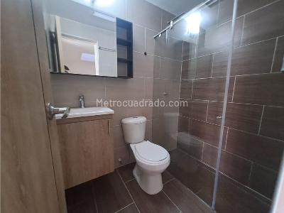 Casa de 3 alcobas en venta en Las Acacias, Villavicencio, 130 m² · foto 15 de 18