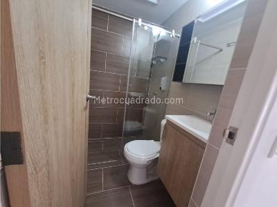 Casa de 3 alcobas en venta en Las Acacias, Villavicencio, 130 m² · foto 16 de 18