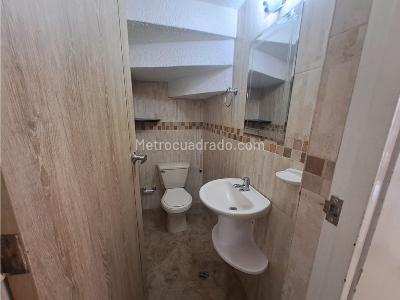 Casa de 3 alcobas en venta en Las Acacias, Villavicencio, 130 m² · foto 17 de 18