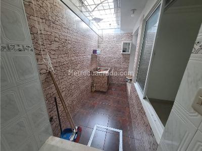 Casa de 3 alcobas en venta en Las Acacias, Villavicencio, 130 m² · foto 18 de 18