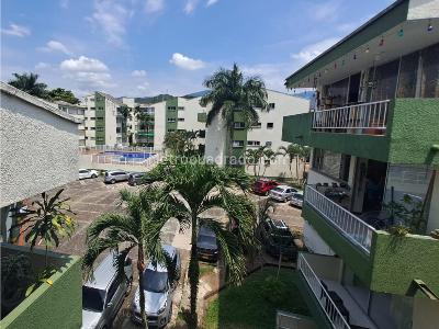 Apartamento en venta en Emporio, Villavicencio · foto 2 de 15
