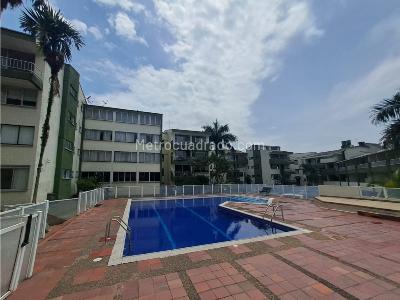 Apartamento en venta en Emporio, Villavicencio · foto 3 de 15