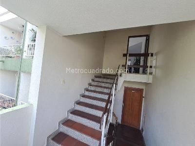 Apartamento en venta en Emporio, Villavicencio · foto 4 de 15