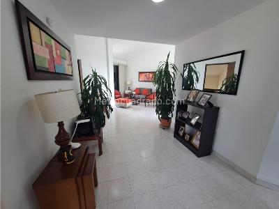 Apartamento en venta en Emporio, Villavicencio · foto 6 de 15