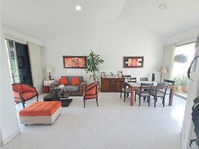 Apartamento en venta en Emporio, Villavicencio · foto 7 de 15