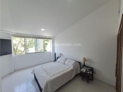 Apartamento en venta en Emporio, Villavicencio · foto 9 de 15