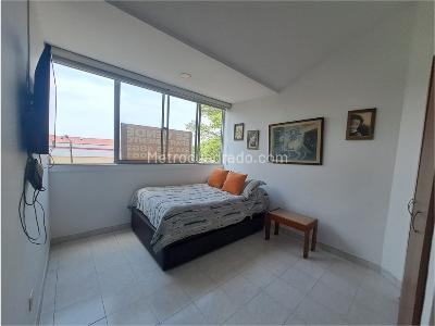 Apartamento en venta en Emporio, Villavicencio · foto 10 de 15