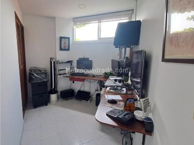 Apartamento en venta en Emporio, Villavicencio · foto 11 de 15