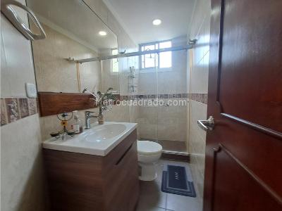 Apartamento en venta en Emporio, Villavicencio · foto 12 de 15