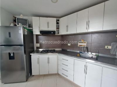 Apartamento en venta en Emporio, Villavicencio · foto 14 de 15