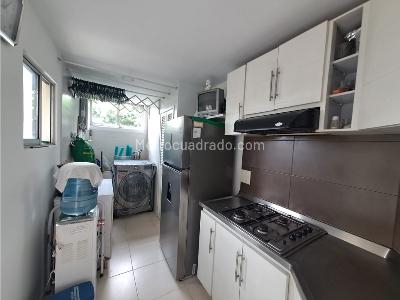 Apartamento en venta en Emporio, Villavicencio · foto 15 de 15