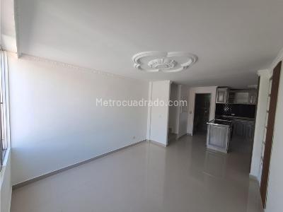 Apartamento en venta en Balata, Villavicencio · foto 2 de 20