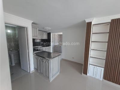 Apartamento en venta en Balata, Villavicencio · foto 3 de 20
