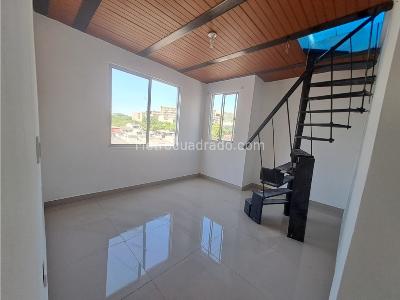 Apartamento en venta en Balata, Villavicencio · foto 4 de 20