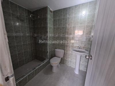 Apartamento en venta en Balata, Villavicencio · foto 5 de 20