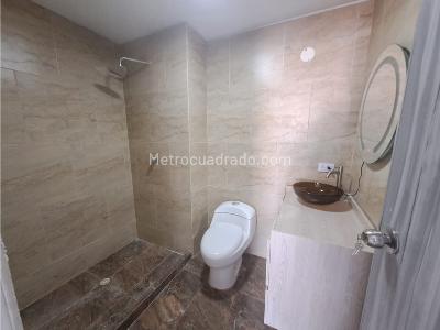 Apartamento en venta en Balata, Villavicencio · foto 6 de 20