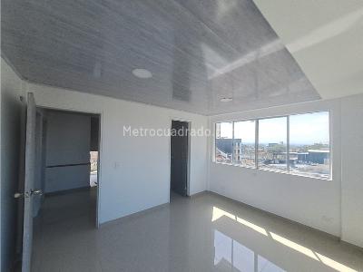 Apartamento en venta en Balata, Villavicencio · foto 7 de 20