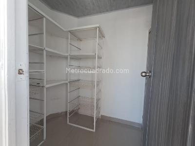 Apartamento en venta en Balata, Villavicencio · foto 8 de 20
