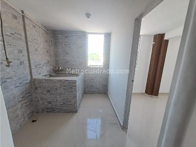 Apartamento en venta en Balata, Villavicencio · foto 9 de 20