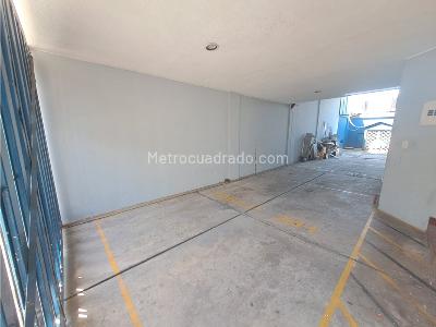 Apartamento en venta en Balata, Villavicencio · foto 10 de 20